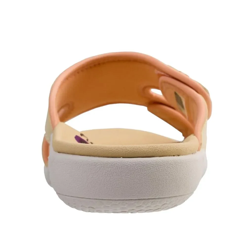 Spenco kholo slide